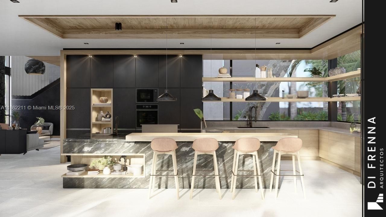 2664 SW 17th Ave, Miami, FL 33133 Photo