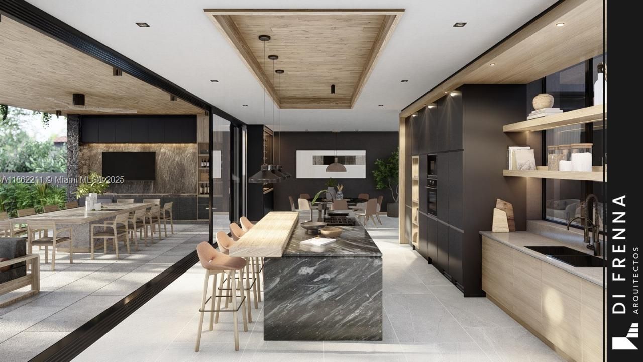 2664 SW 17th Ave, Miami, FL 33133 Photo