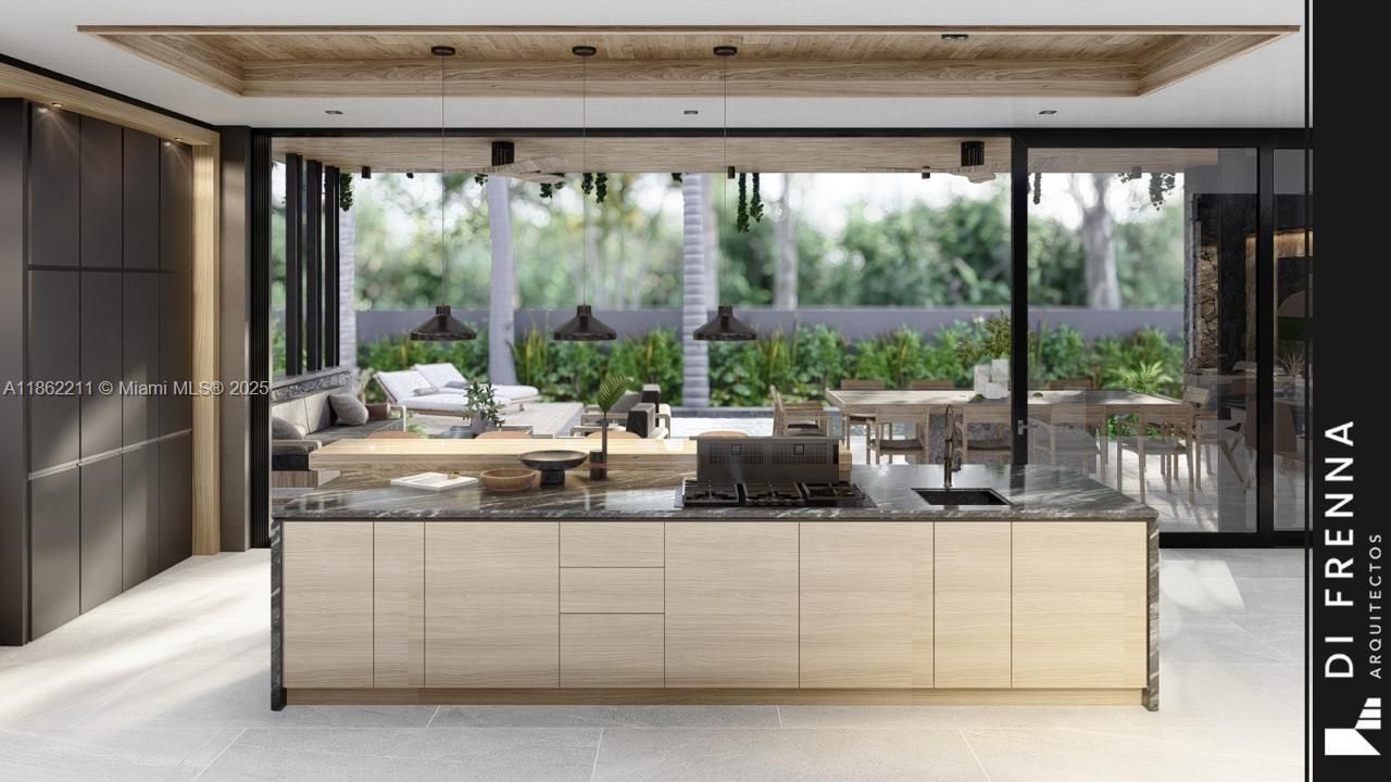 2664 SW 17th Ave, Miami, FL 33133 Photo