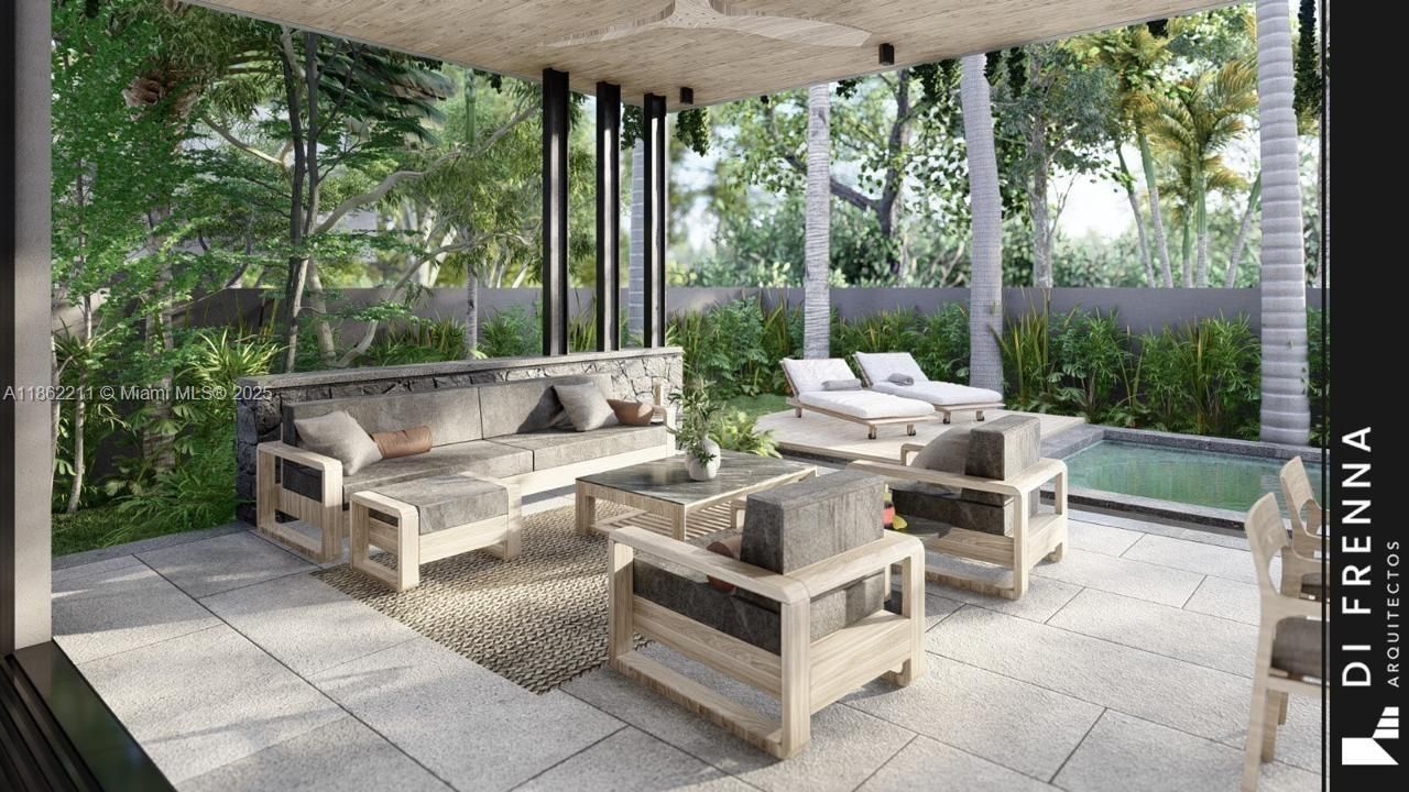 2664 SW 17th Ave, Miami, FL 33133 Photo