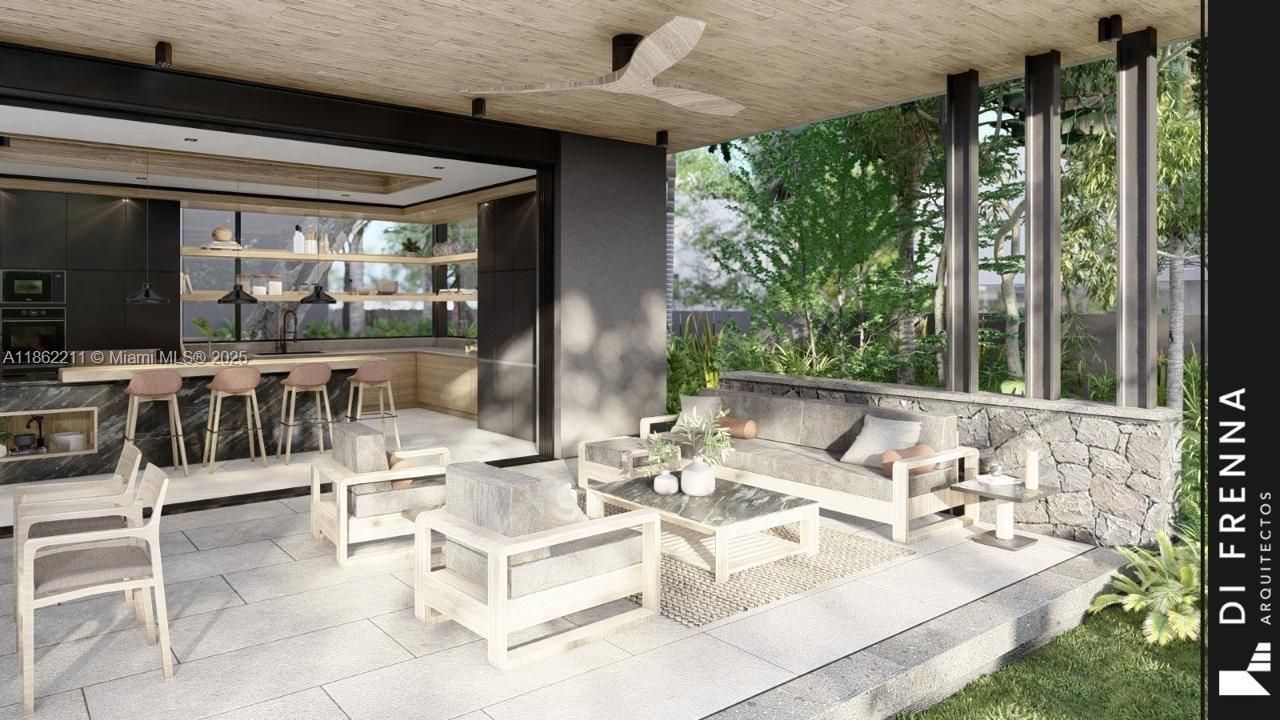 2664 SW 17th Ave, Miami, FL 33133 Photo