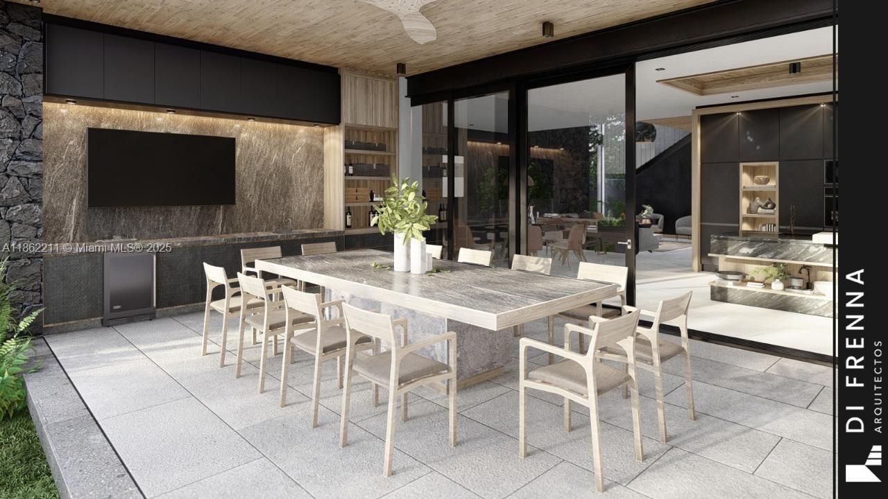 2664 SW 17th Ave, Miami, FL 33133 Photo