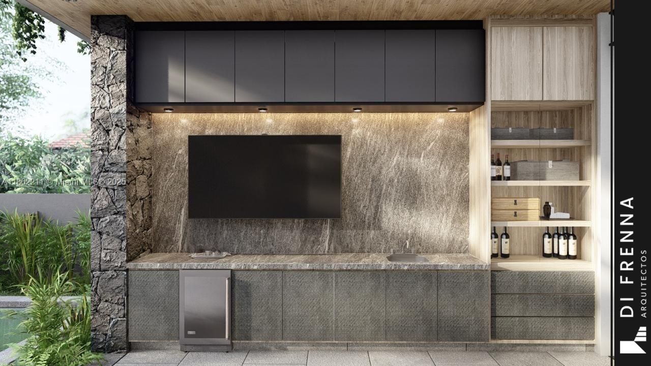 2664 SW 17th Ave, Miami, FL 33133 Photo