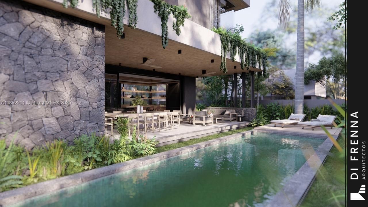 2664 SW 17th Ave, Miami, FL 33133 Photo