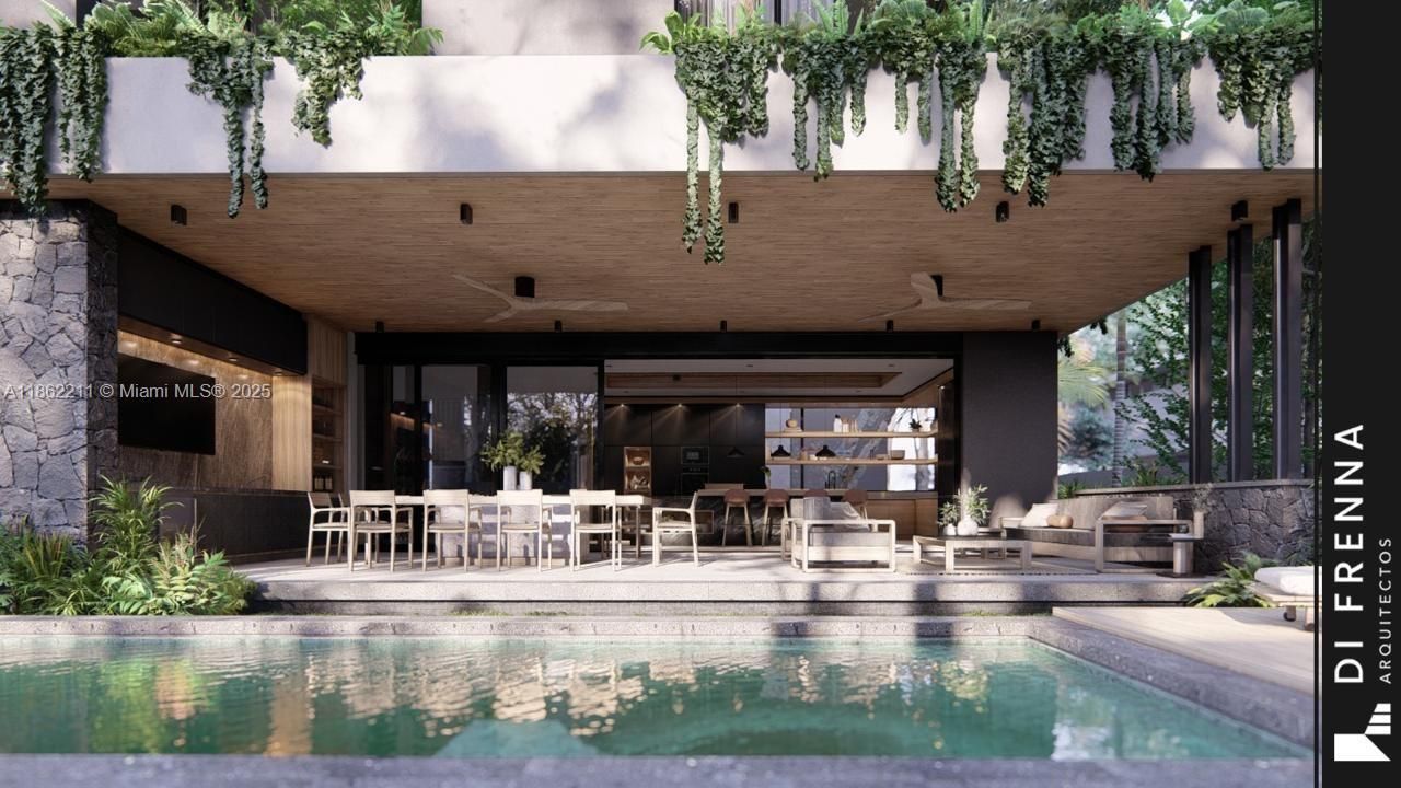 2664 SW 17th Ave, Miami, FL 33133 Photo