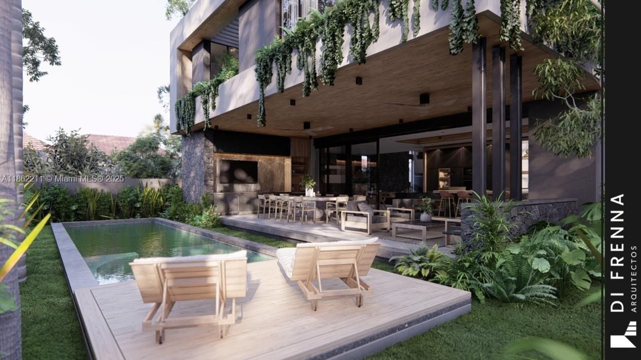 2664 SW 17th Ave, Miami, FL 33133 Photo