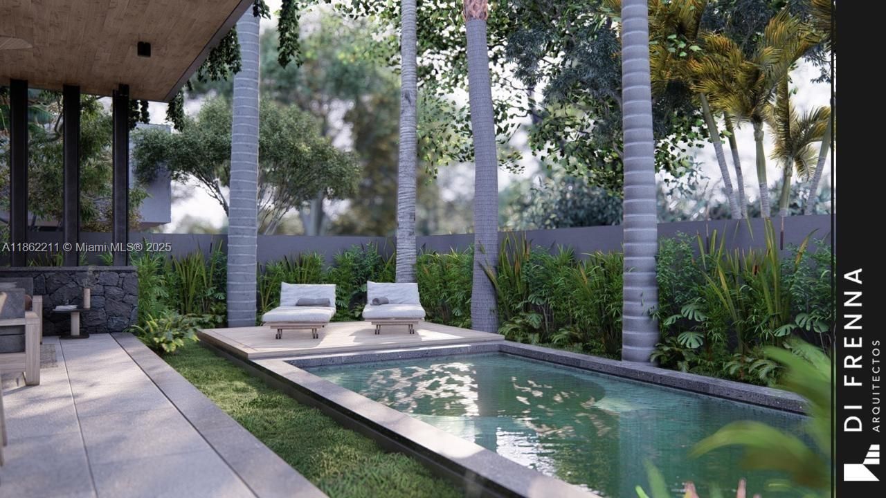 2664 SW 17th Ave, Miami, FL 33133 Photo