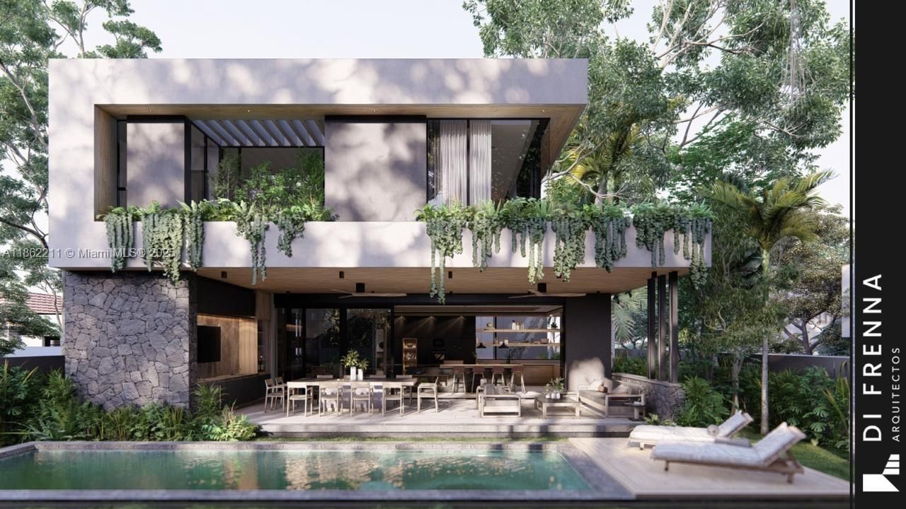 2664 SW 17th Ave, Miami, FL 33133 Photo