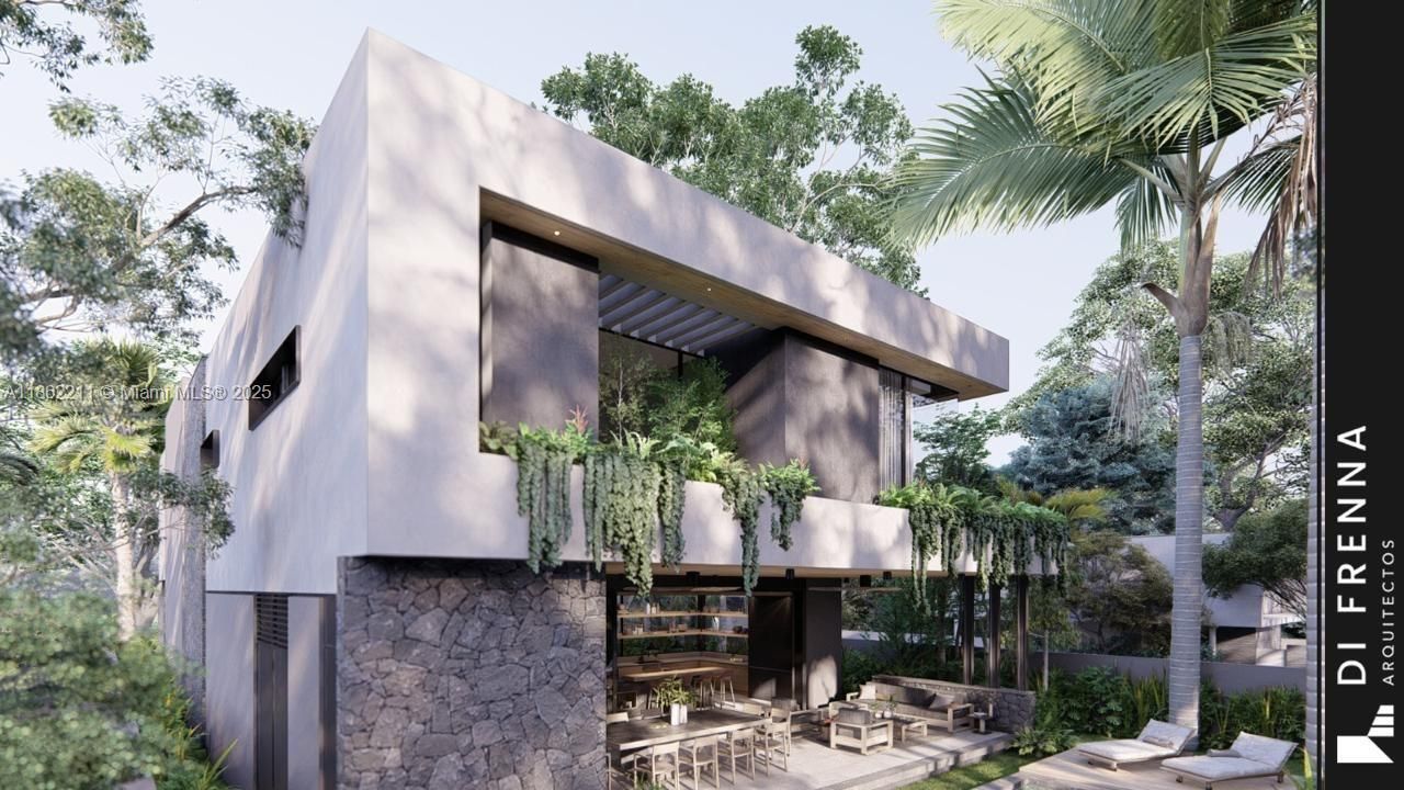 2664 SW 17th Ave, Miami, FL 33133 Photo