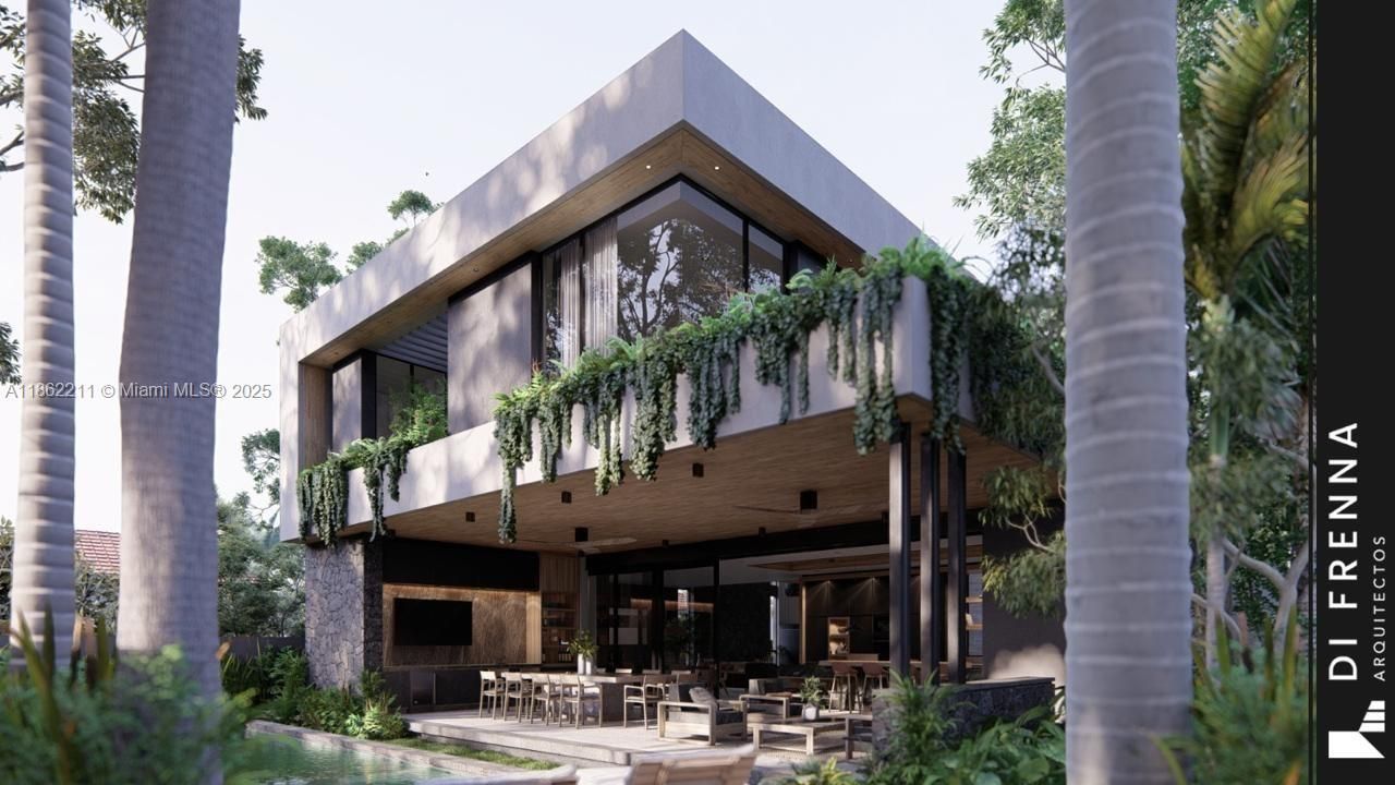 2664 SW 17th Ave, Miami, FL 33133 Photo