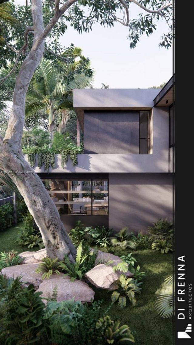 2664 SW 17th Ave, Miami, FL 33133 Photo