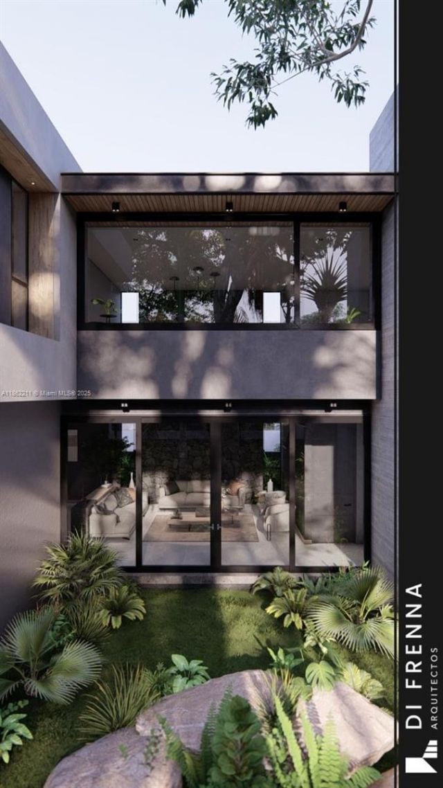 2664 SW 17th Ave, Miami, FL 33133 Photo