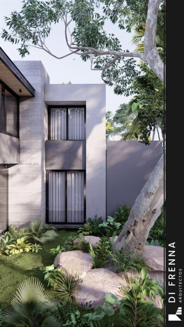 2664 SW 17th Ave, Miami, FL 33133 Photo