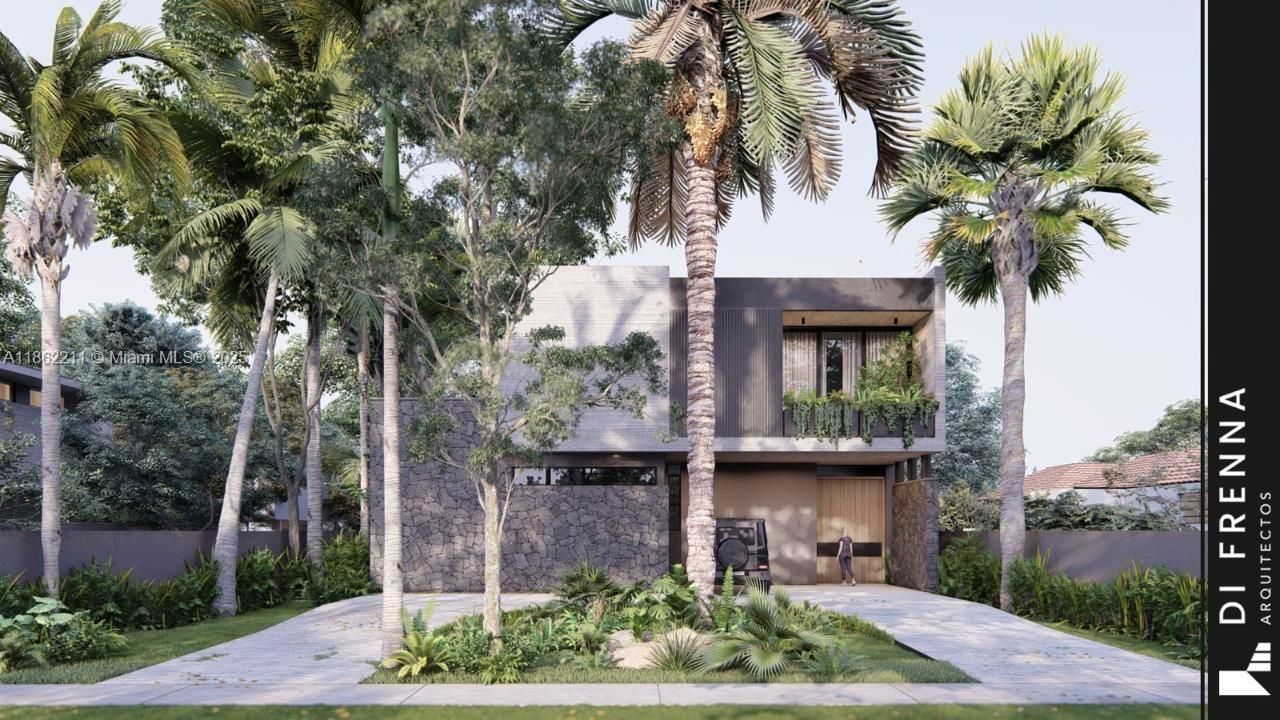 2664 SW 17th Ave, Miami, FL 33133 Photo