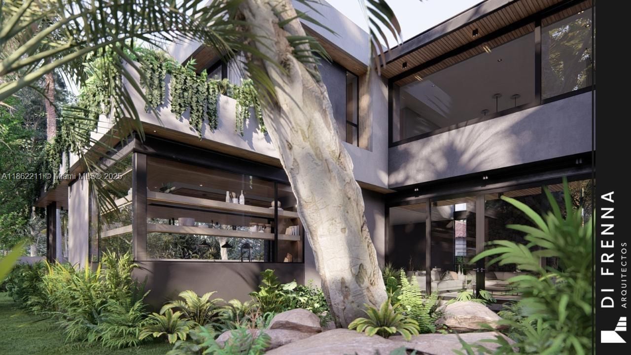 2664 SW 17th Ave, Miami, FL 33133 Photo