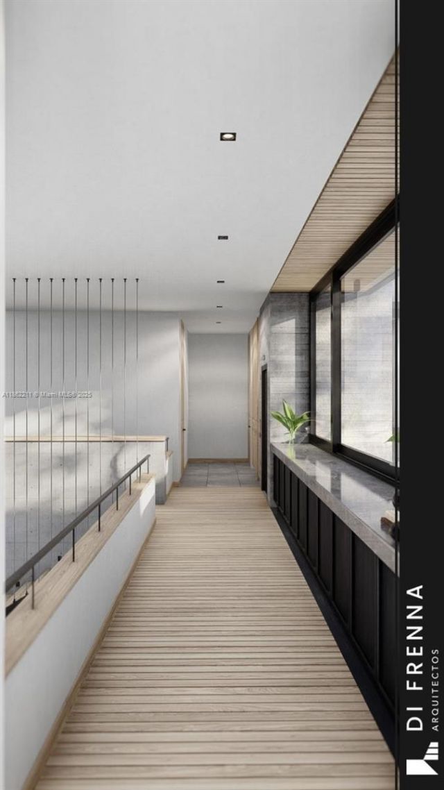 2664 SW 17th Ave, Miami, FL 33133 Photo