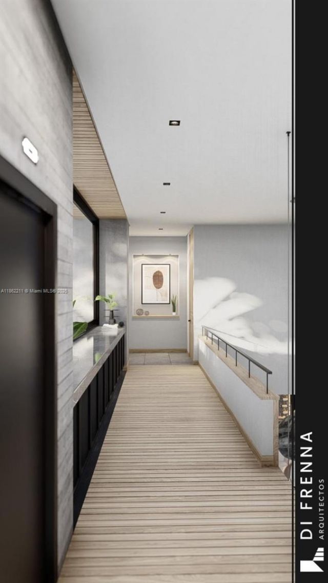 2664 SW 17th Ave, Miami, FL 33133 Photo