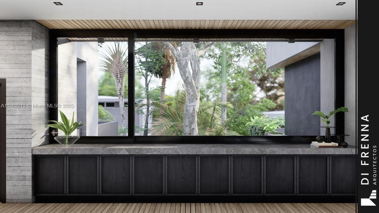 2664 SW 17th Ave, Miami, FL 33133 Photo