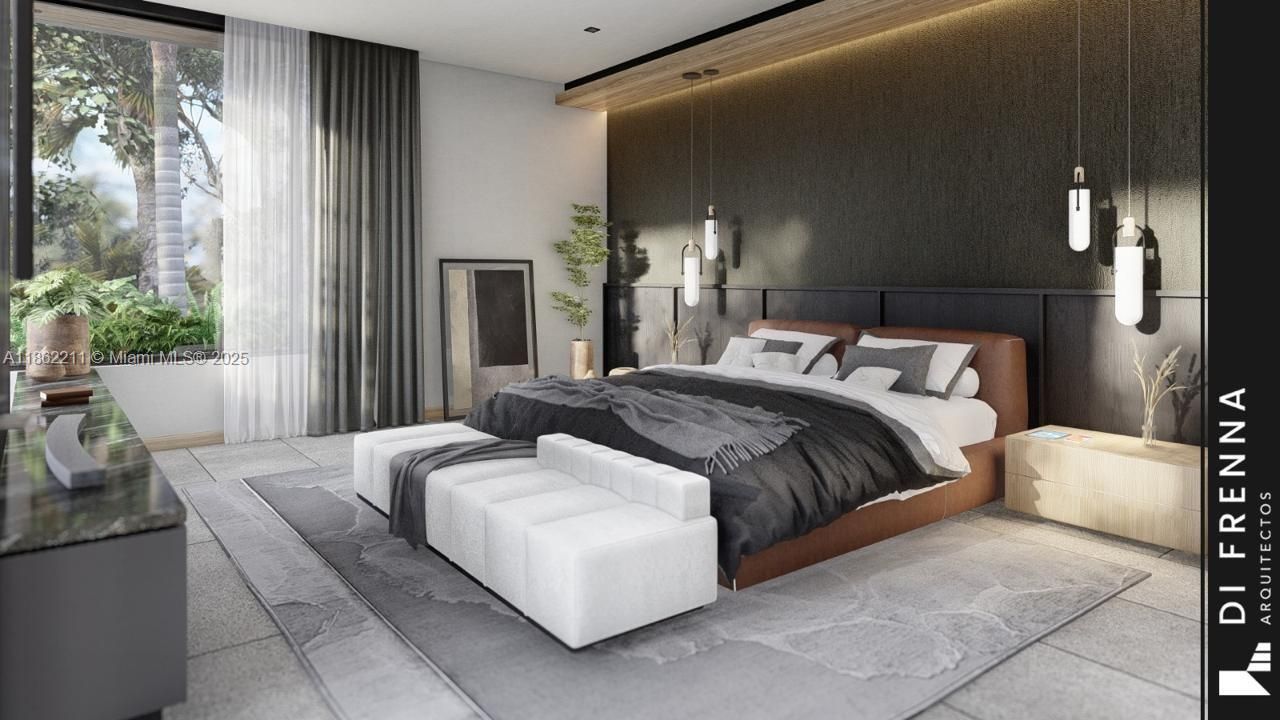 2664 SW 17th Ave, Miami, FL 33133 Photo