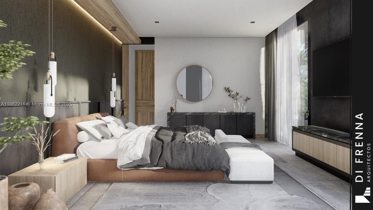 2664 SW 17th Ave, Miami, FL 33133 Photo