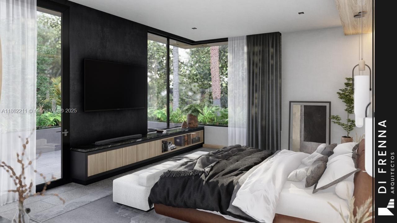 2664 SW 17th Ave, Miami, FL 33133 Photo