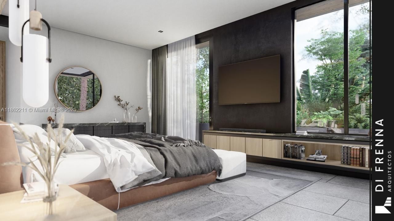 2664 SW 17th Ave, Miami, FL 33133 Photo