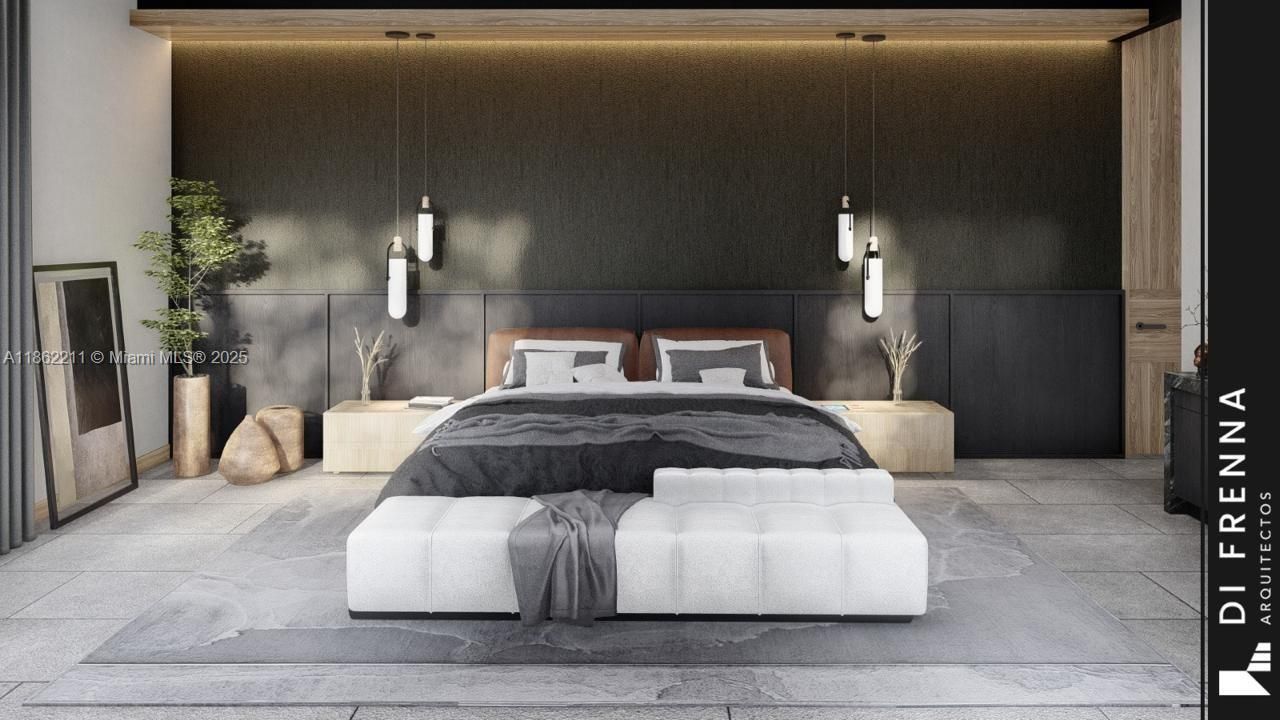 2664 SW 17th Ave, Miami, FL 33133 Photo