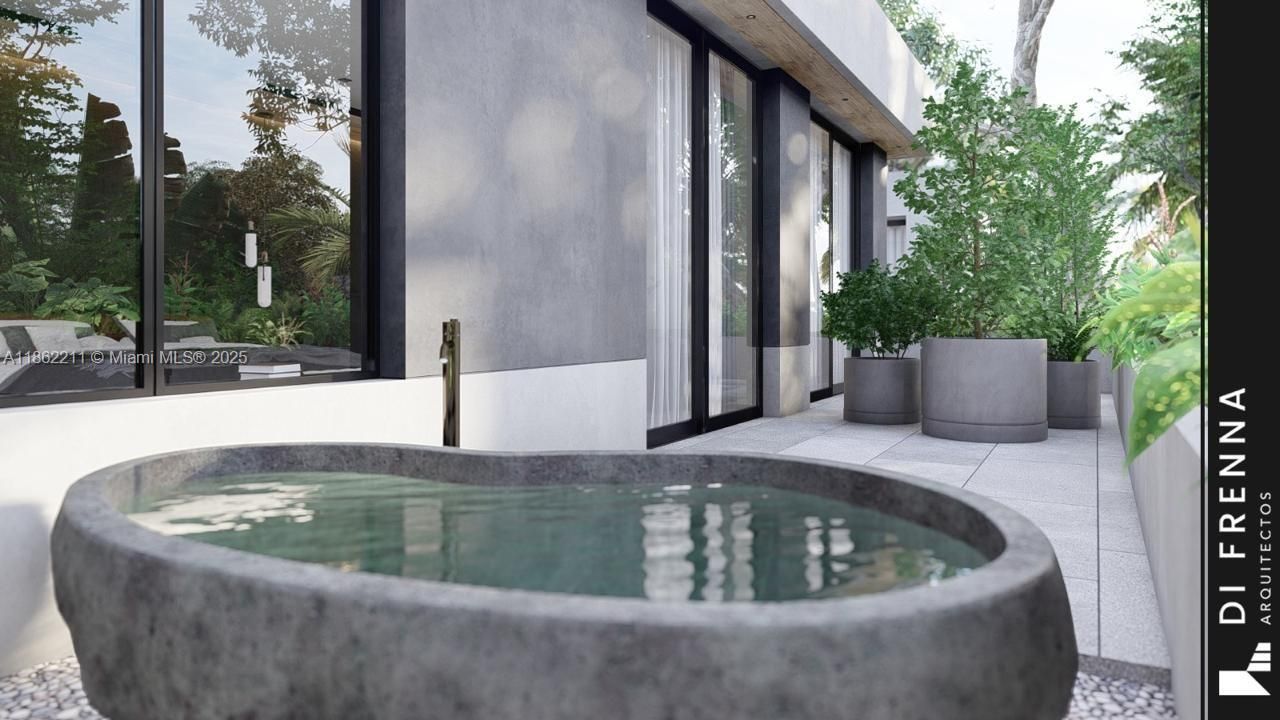 2664 SW 17th Ave, Miami, FL 33133 Photo