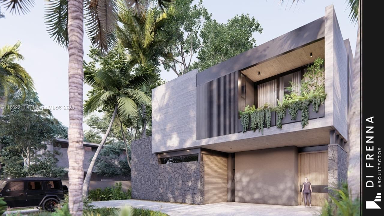 2664 SW 17th Ave, Miami, FL 33133 Photo