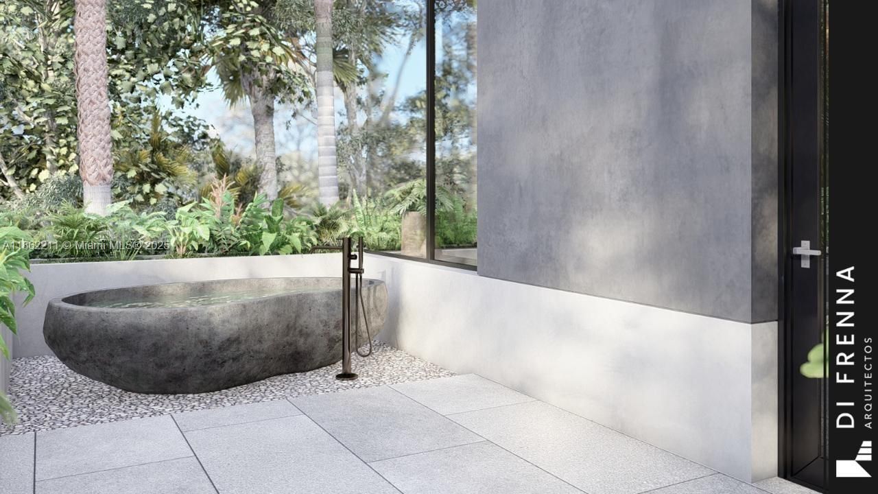 2664 SW 17th Ave, Miami, FL 33133 Photo