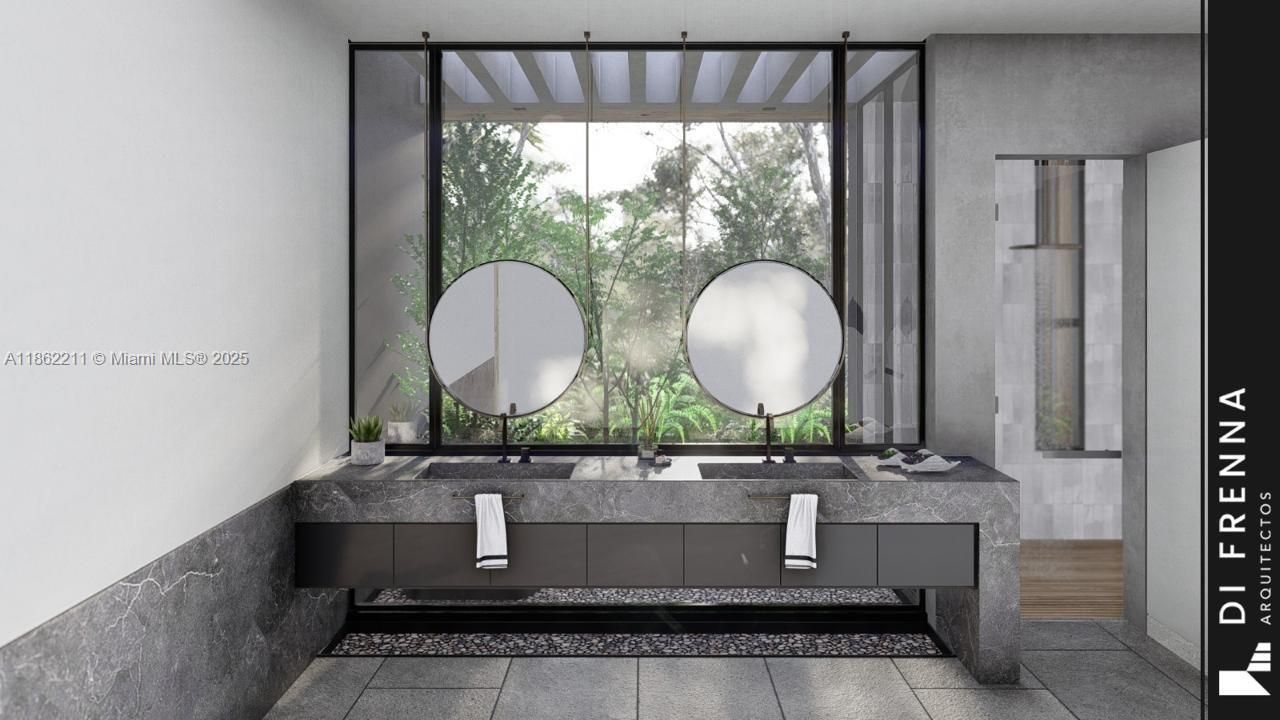 2664 SW 17th Ave, Miami, FL 33133 Photo