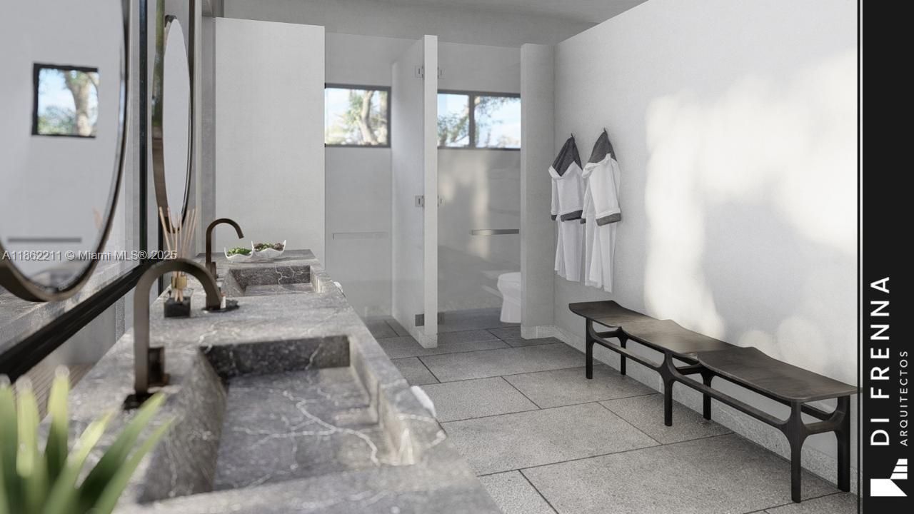 2664 SW 17th Ave, Miami, FL 33133 Photo