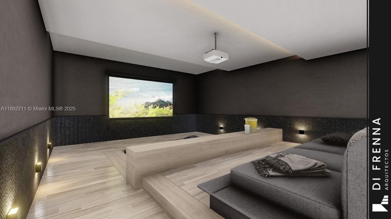 2664 SW 17th Ave, Miami, FL 33133 Photo