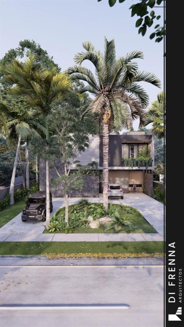 2664 SW 17th Ave, Miami, FL 33133 Photo