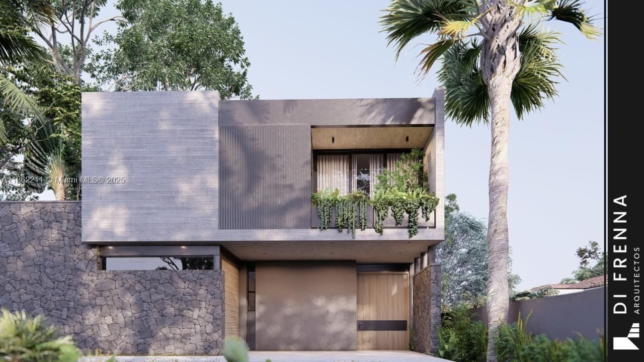 2664 SW 17th Ave, Miami, FL 33133 Photo