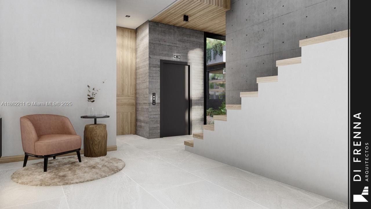 2664 SW 17th Ave, Miami, FL 33133 Photo