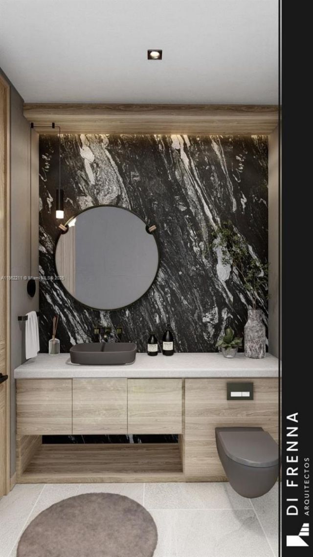 2664 SW 17th Ave, Miami, FL 33133 Photo