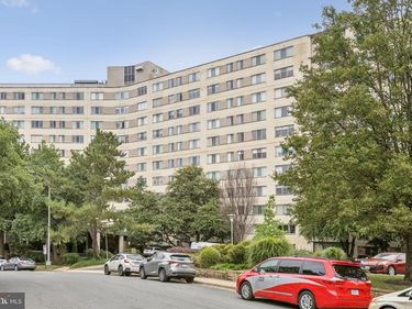 1200 N NASH STREET, Unit 565, ARLINGTON, VA 22209