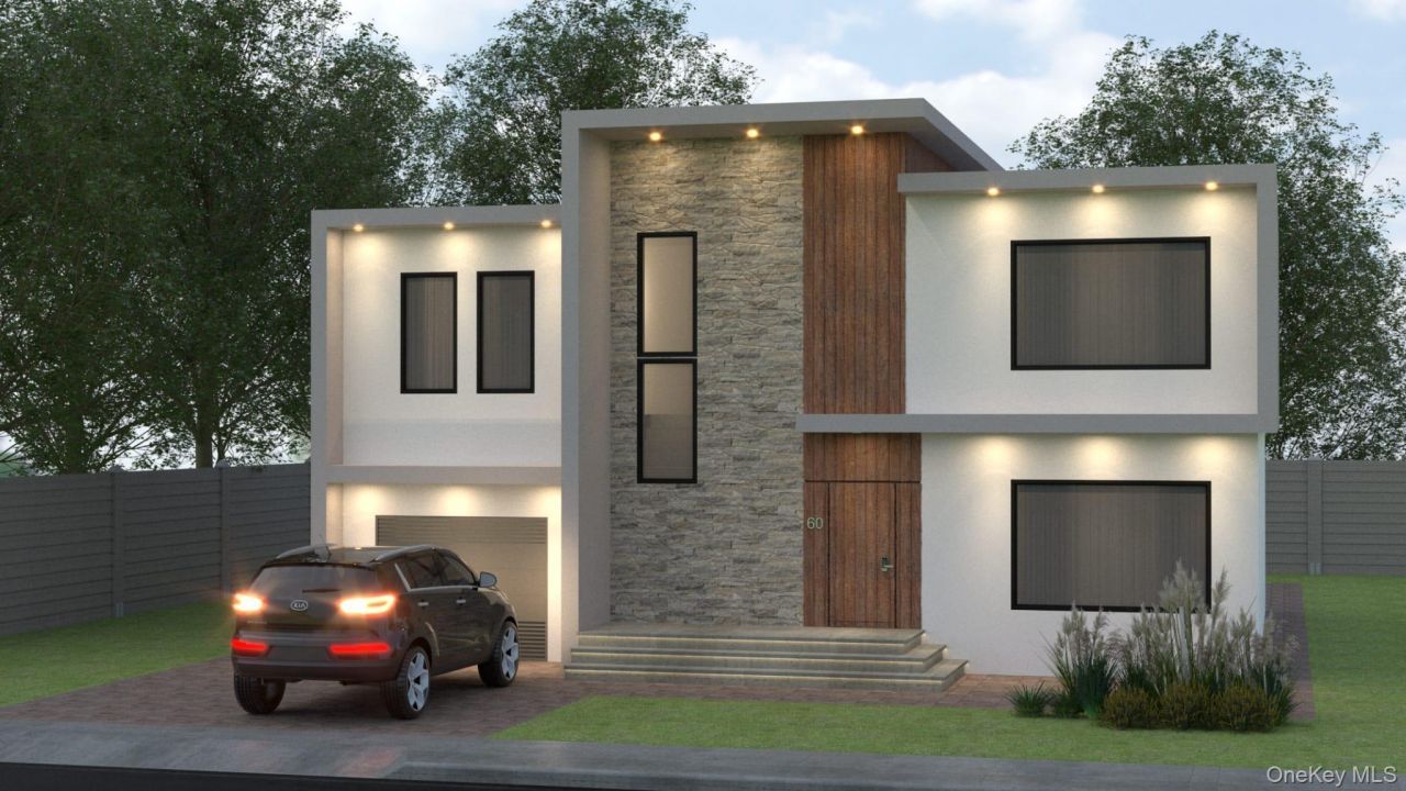 60 Periwinkle Road, Levittown, NY 11756 Main Photo