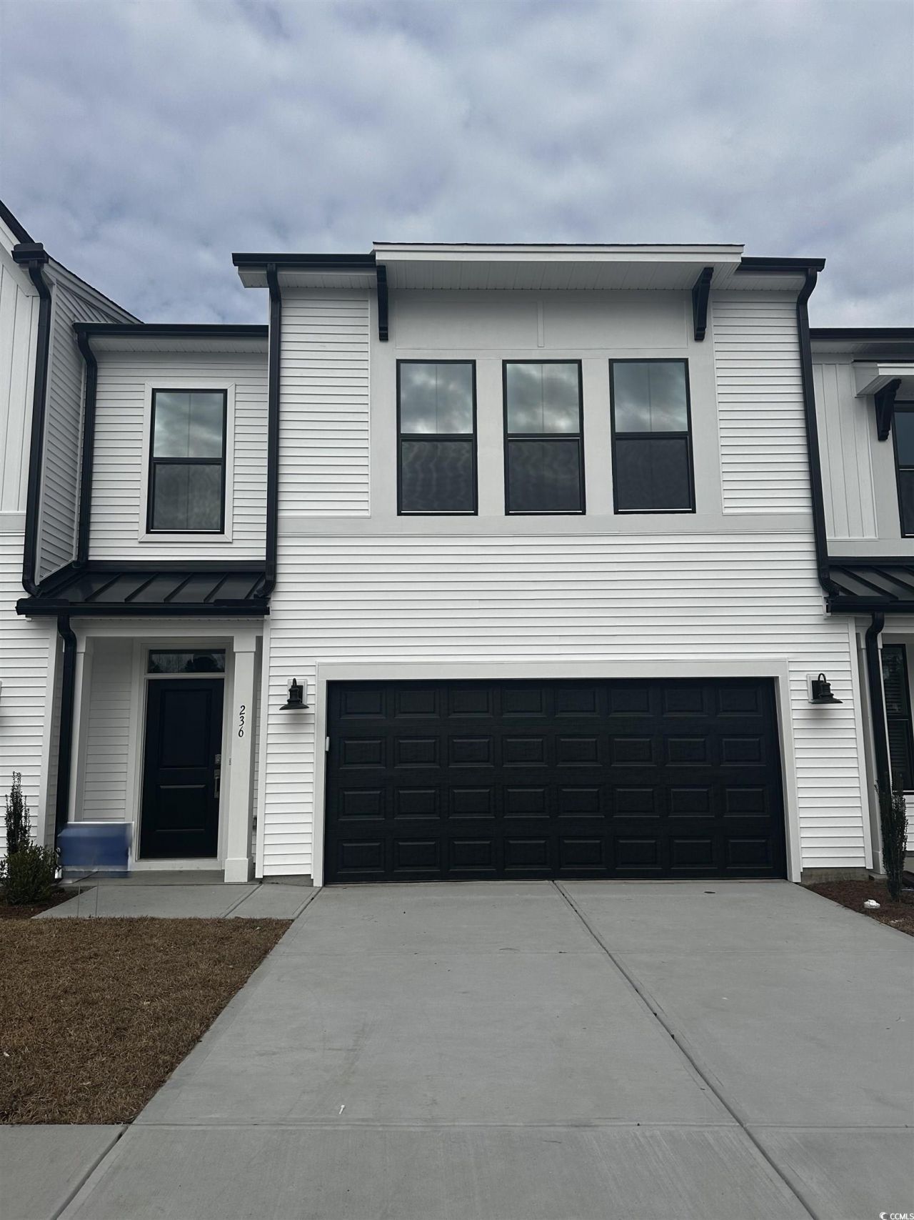 236 Layla Way Photo 1