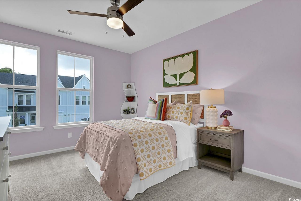 236 Layla Way Photo 17