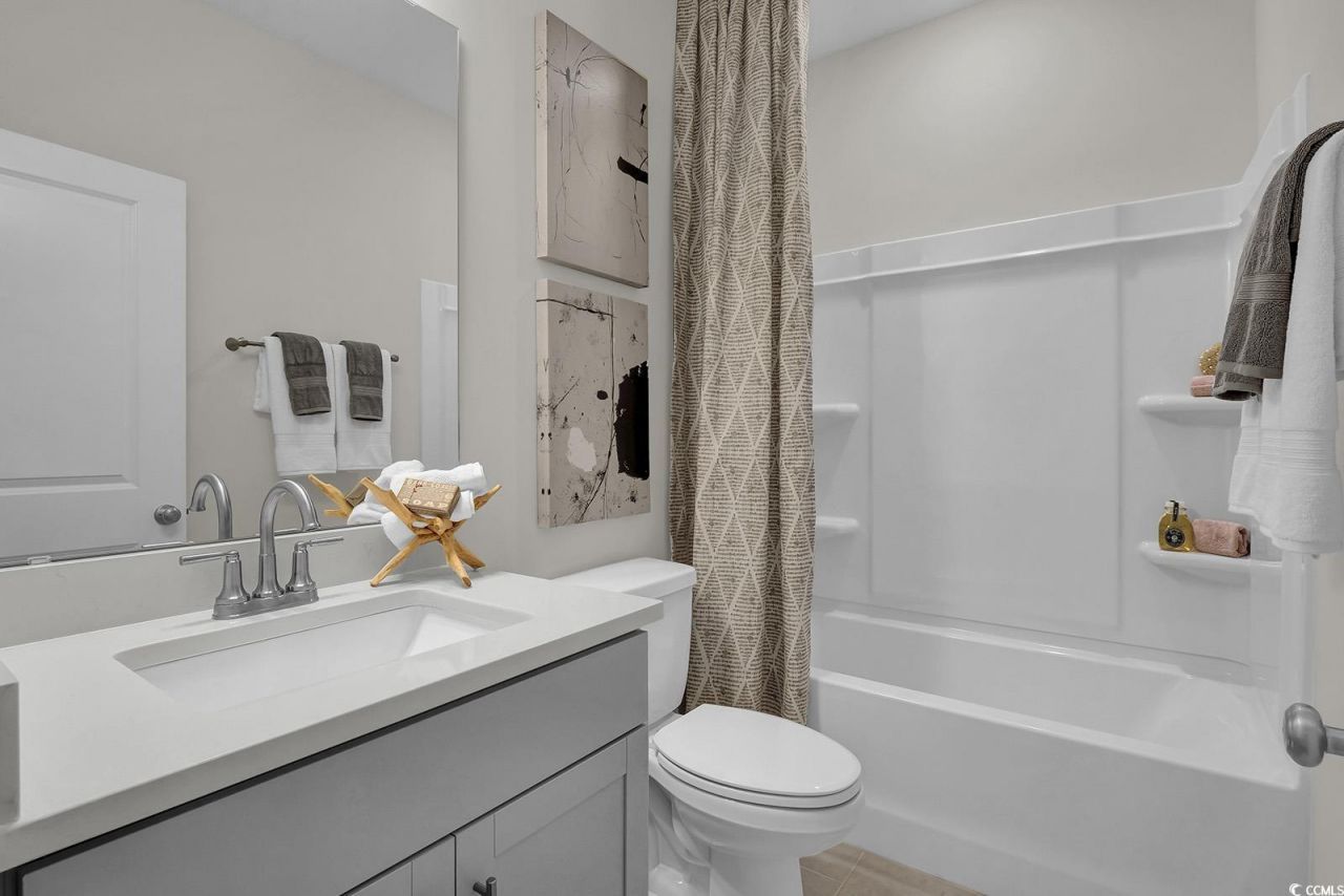 236 Layla Way Photo 18