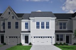 236 Layla Way photo 4