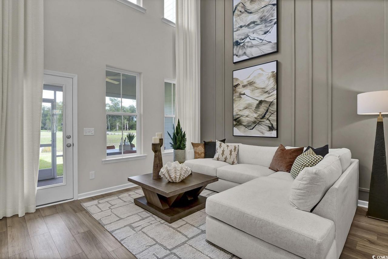 236 Layla Way Photo 7