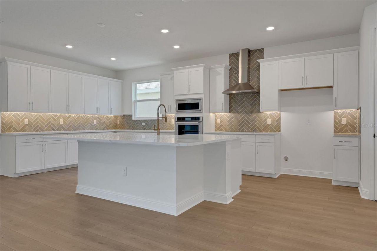 17421 Crisp Apple Lane, Land O Lakes, FL 34638 Photo