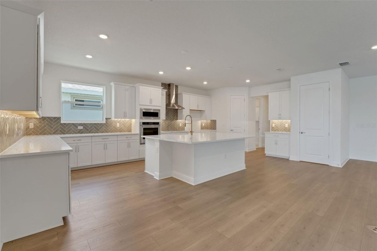 17421 Crisp Apple Lane, Land O Lakes, FL 34638 Photo