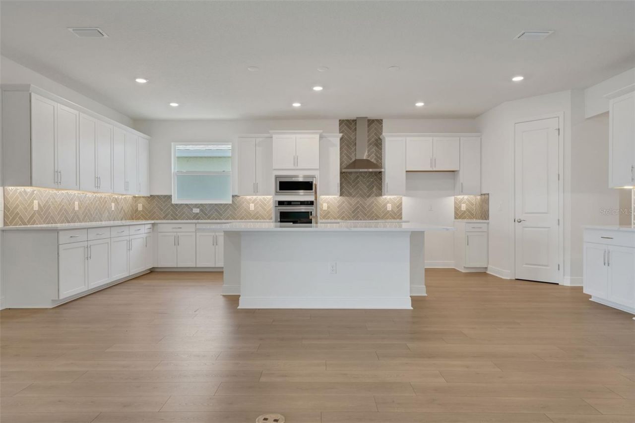 17421 Crisp Apple Lane, Land O Lakes, FL 34638 Photo