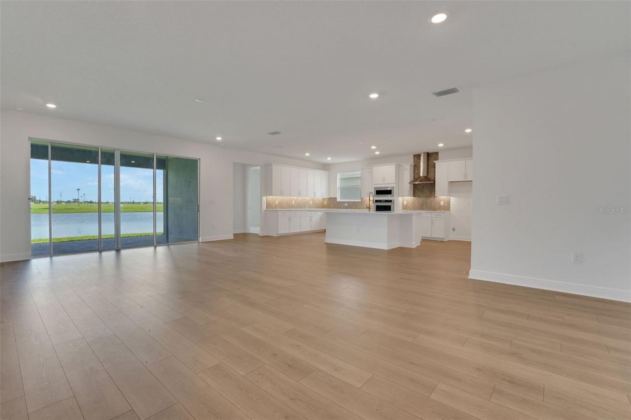17421 Crisp Apple Lane, Land O Lakes, FL 34638 Photo