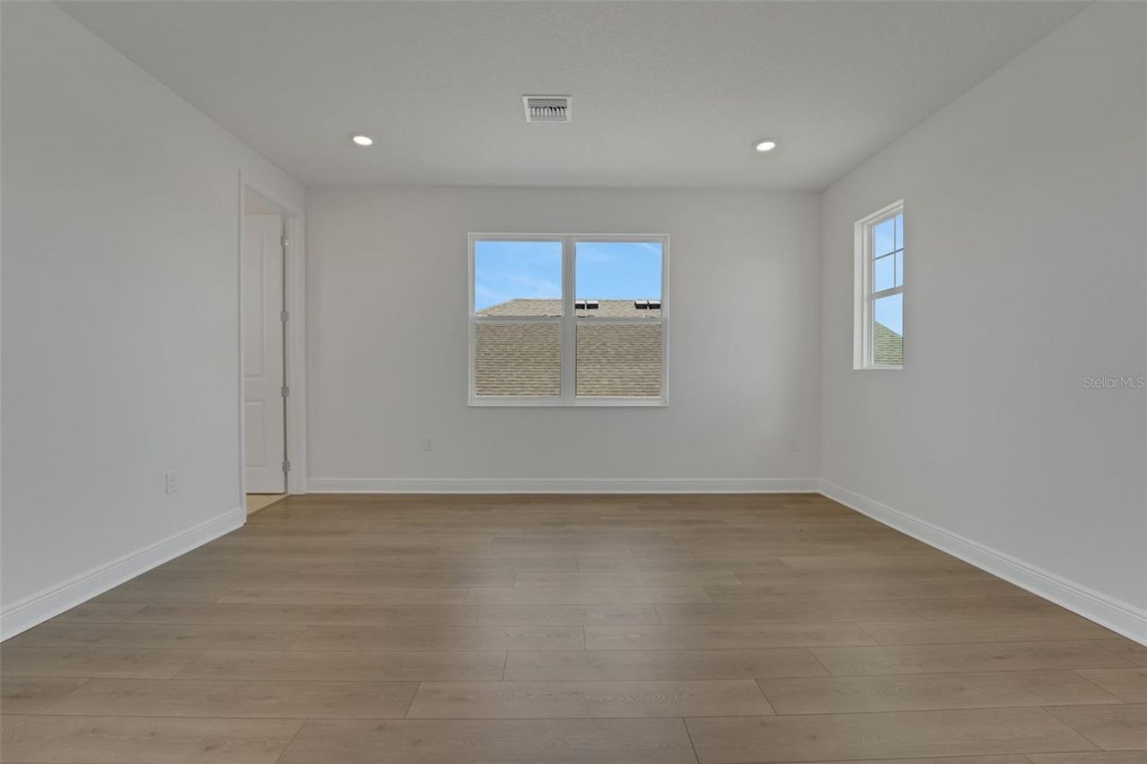 17421 Crisp Apple Lane, Land O Lakes, FL 34638 Photo