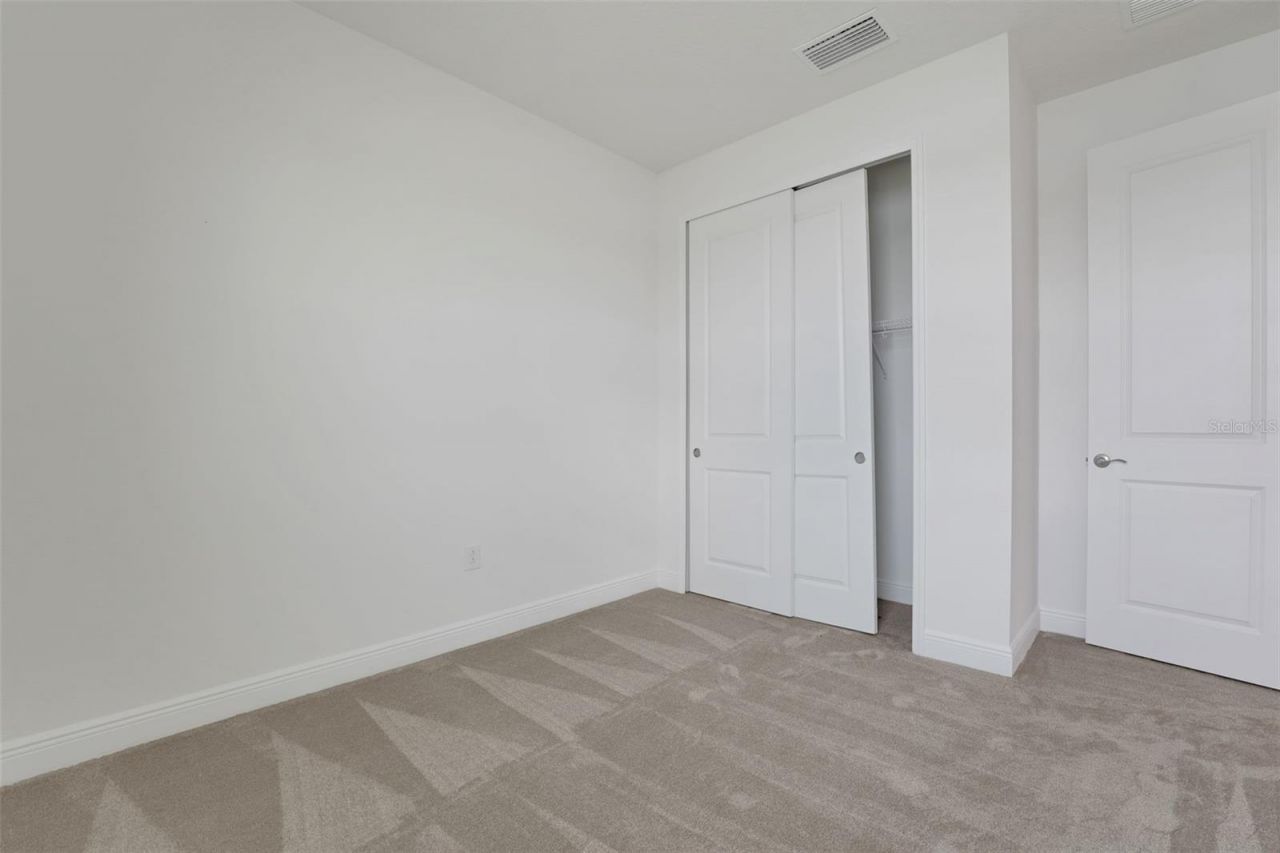 17421 Crisp Apple Lane, Land O Lakes, FL 34638 Photo